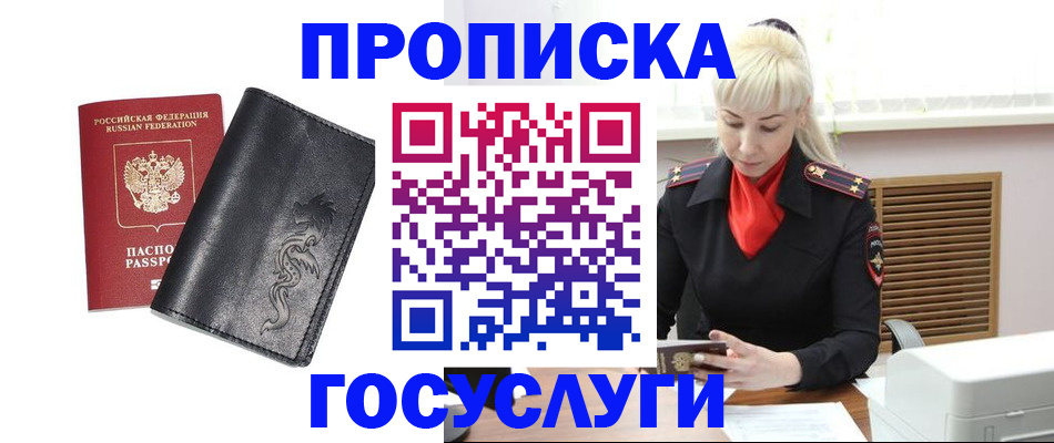 прописка поиск в Людиново